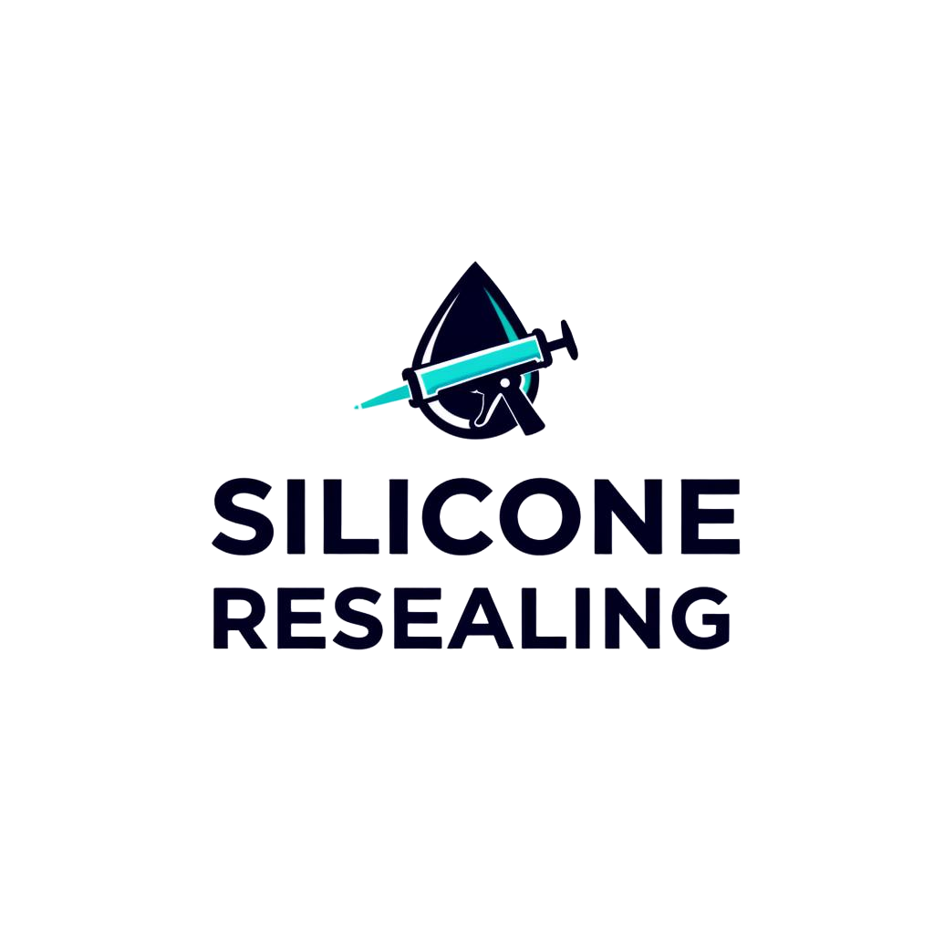 Silicone Resealing | Professional Resealing & Caulking Services